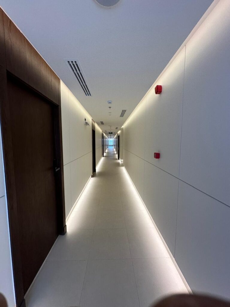 WhatsApp Image 2024-07-15 at 15.07.05_0f48d90d