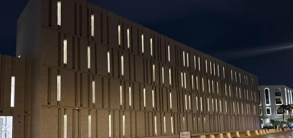 WhatsApp Image 2024-07-15 at 15.07.05_b92e2935