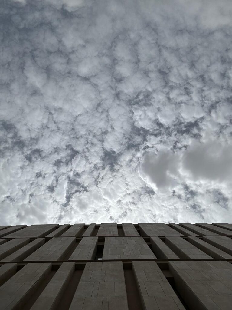 WhatsApp Image 2024-07-15 at 15.07.05_e8e947cf