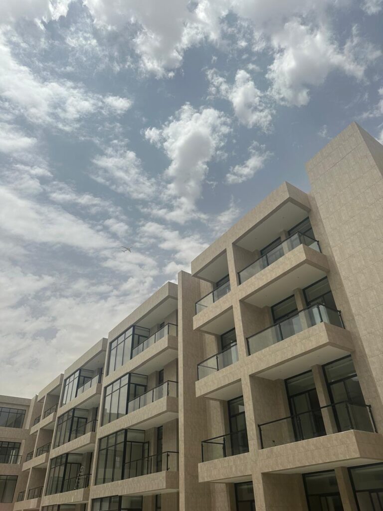 WhatsApp Image 2024-07-15 at 15.07.06_0fd10956