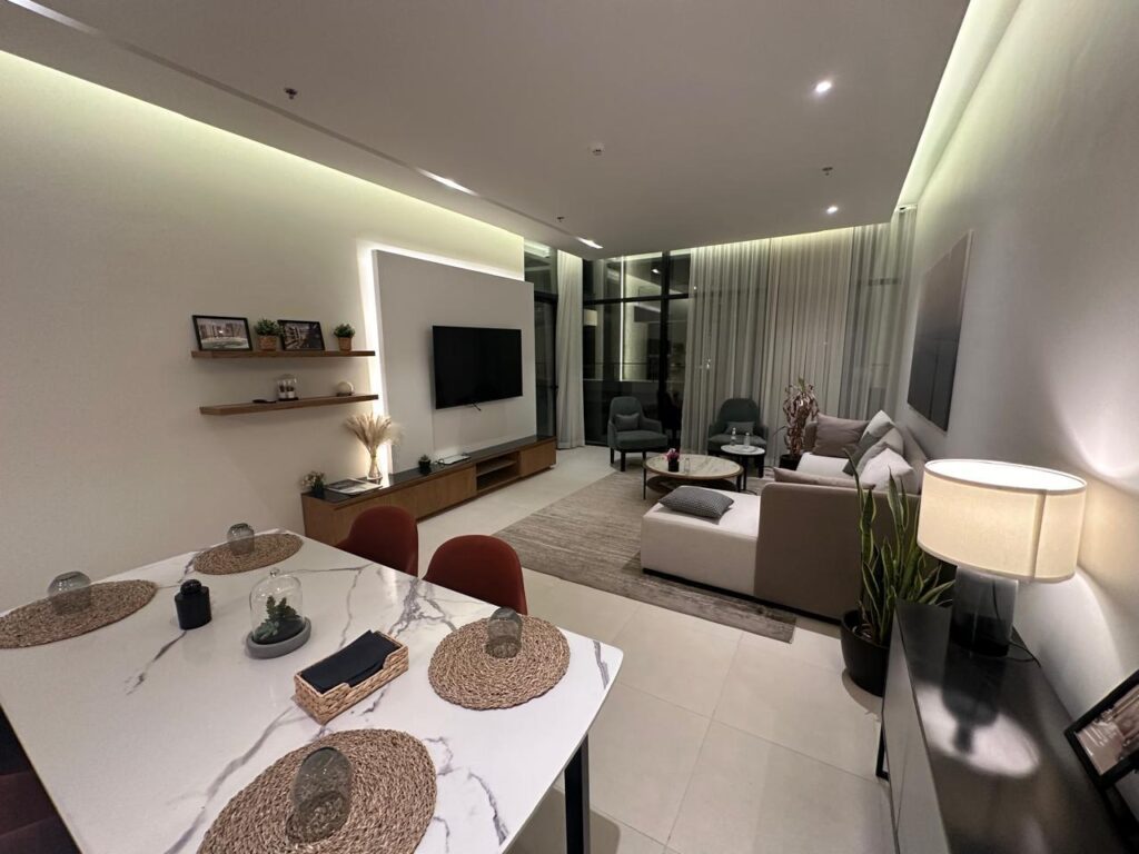 WhatsApp Image 2024-07-15 at 15.15.04_5eb7ce99