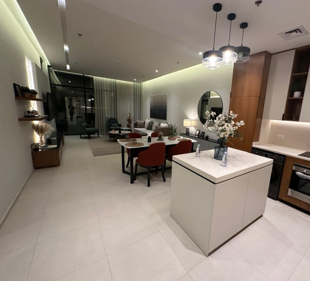 WhatsApp Image 2024-07-15 at 15.17.53_76d64f7b